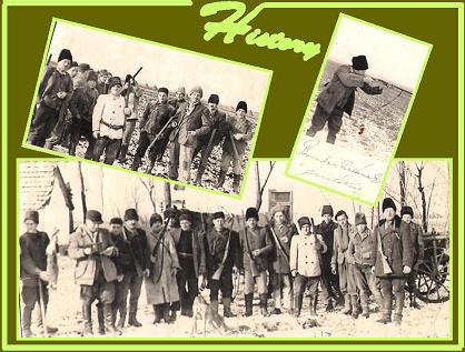 history.jpg history.jpg